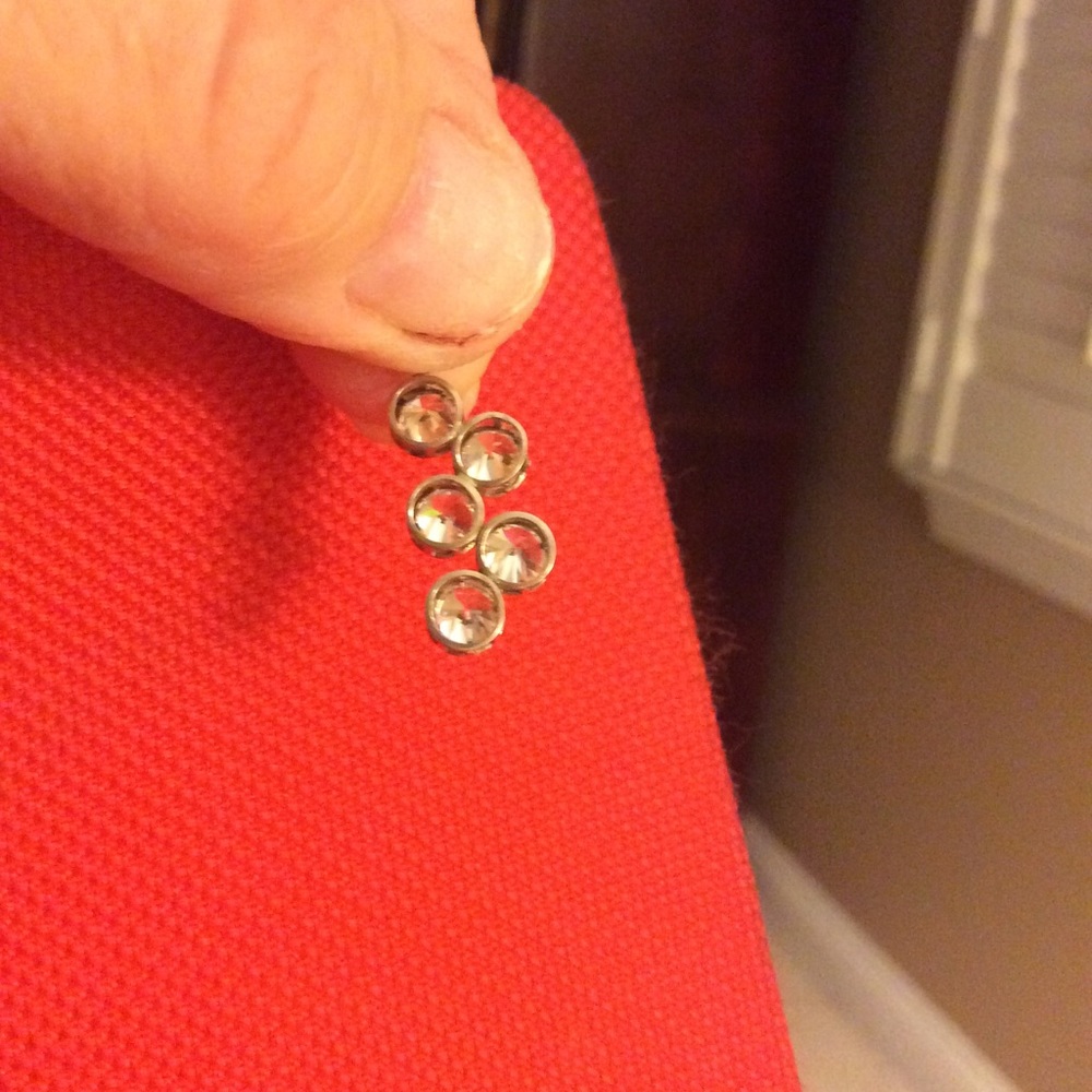 pendant - Picture 2 of 3